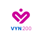 VYN_2022_logo_200_kleur_RGB